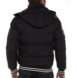 abdlaziz1's profile picture. 