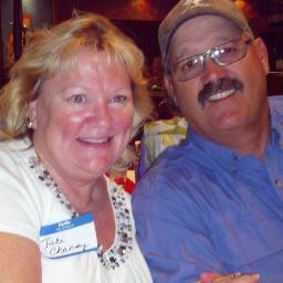 cwsservicestx's profile picture. CWS Services has over forty years of electrical and HVAC services experience. We pride ourselves in offering superior products and services to our customers.