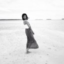 Diana Henry - @dirikudiana - Twitter