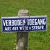 Jolanda (@joost6877) Twitter profile photo