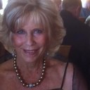 Bobbie Kay - @BobbieK9 - Twitter