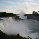 John Chamness - @Jchamnes - Twitter