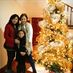 veronica velazco (@verovelazcos) Twitter profile photo veronica velazco (@verovelazcos) Twitter profile photo