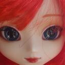 Annie Haven - @anniehaven - Twitter