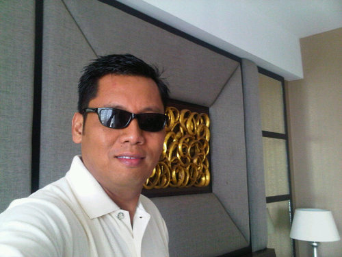 Sunardieam's profile picture. Sholatlah sebelum disholatkan