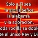 Armando Pulido  - @Godblesyou777 - Twitter