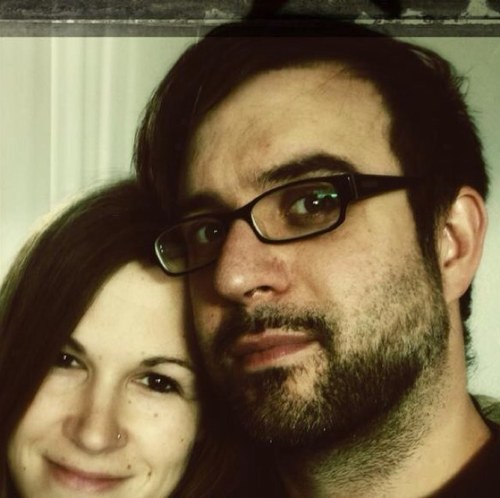 steffenkoepfer's profile picture. Loves God and loves people. Passionate aboute Jesus, church, family, life, friends and soccer