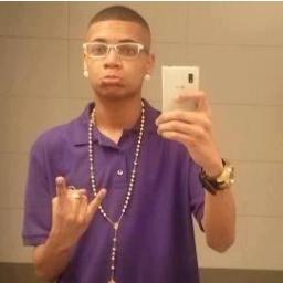 Luiz Eduardo , Não sei nem explicar oquê Você é pra mim , É... Meu tudo , Meu amor ,Meu DIVO .....#ЄUTЄΛMΘ