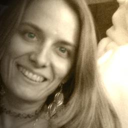 lilLeaLea76's profile picture. a crafty, magic-making, super-designing, universe-sparkle harnessing shoppe owner :)