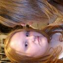 Devon Vickers - @DevonnMckenzie - Twitter