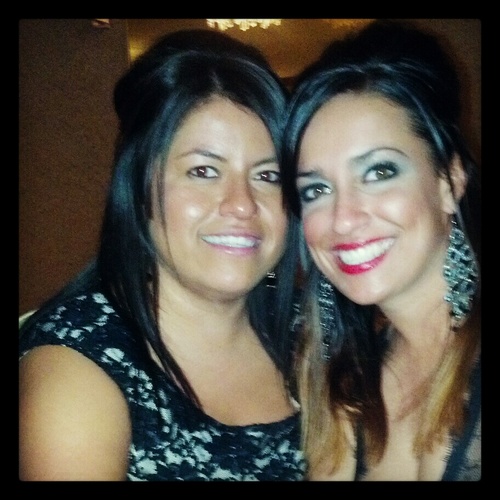 blancachavez24's profile picture. 