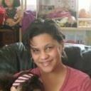 Karla Eddins - @alrak0516 - Twitter