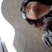 Çağla Cabaoğlu (@caglacabaoglu) Twitter profile photo