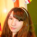 Anna Forbes - @MsAnnForbes - Twitter