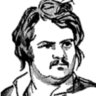 iRastignac's profile picture. Official Rastignac's RastIPAc/Rasticrac scripts & tools