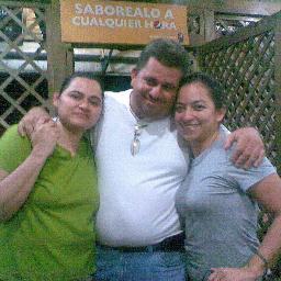 ibaldemaraldana's profile picture. 