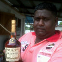 Brian Singh - @briansingh143 - Twitter