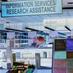 OIT Libraries (@oitlibrary) Twitter profile photo