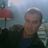 Profile Picture of Alexander Thyne (@@Walker_Udx) on Twitter