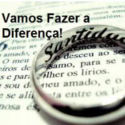 Siga @jotta_a1