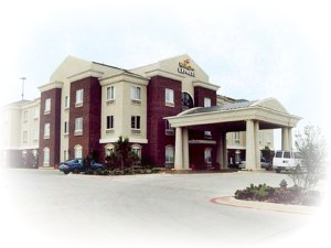 Official news epicenter for the Abilene Holiday Inn Express I-20.