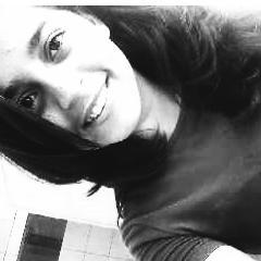 In certain situations, we need to turn the page of the book of life to realize that what comes next is very, very BEST ...!!