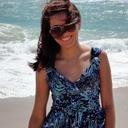 Andy Sousa - @Andye_Sousa - Twitter