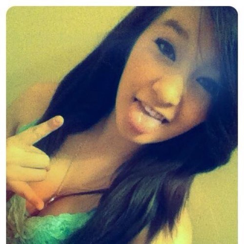 TaliaRiot's profile picture. 