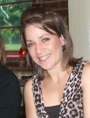 Alexandra Jenner Profile