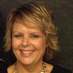 Jodi Schnider (@cjschnider) Twitter profile photo Jodi Schnider (@cjschnider) Twitter profile photo
