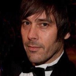 thestormyguy's profile picture. 