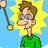 mindless_stevie's profile image
