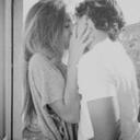 lacy clark - @lacyclark15 - Twitter