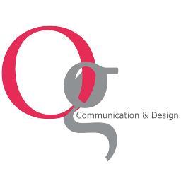 « Originscommunication, une agence créative 'IN' et proche du client »