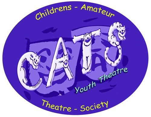 We are an award-winning Youth Theatre established in 1994, with membership of over 100 young people between the ages of 5-21. Members of BATS and GMDF