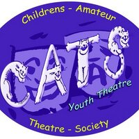 CATS Youth Theatre (@catsyouthbolton) Twitter profile photo