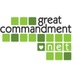 GreatGommandment.net (@gr8commandment) Twitter profile photo