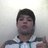 Felipe Silva Martins