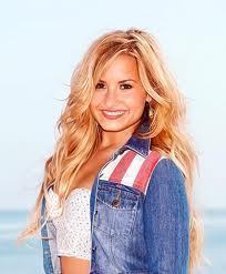 lovethisfaux's profile picture. I hope I could be trusted this time..