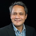 Katak Malla (@katakmalla) Twitter profile photo Katak Malla (@katakmalla) Twitter profile photo
