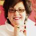 Deborah Thomas (@dtnetiquette) Twitter profile photo Deborah Thomas (@dtnetiquette) Twitter profile photo