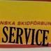 FSS Service (@fssservice) Twitter profile photo FSS Service (@fssservice) Twitter profile photo
