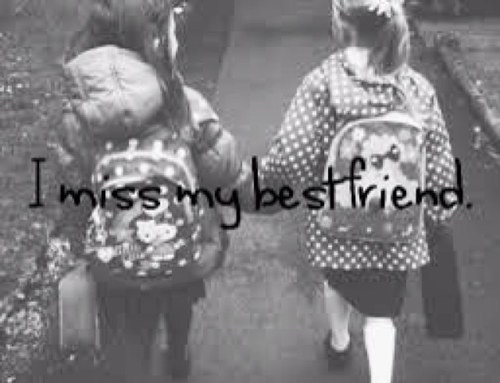 FactsBestFriend's profile picture. Just expressing how much a best friend can mean to someone! ❤ follow me, I follow back!