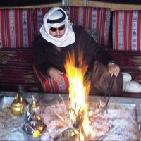 مبارك شلال (@ana0400) 's Twitter Profile Photo