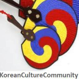 A Not-for-profit Association passionate about representing Korean culture and heritage in order to engage the community by active participation in Carassauga