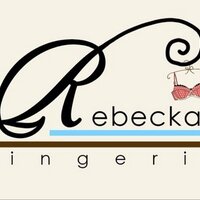 Rebecka's Lingerie(@Rebeckalingerie) 's Twitter Profile Photo