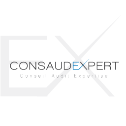 Consaudexpert Profile Picture