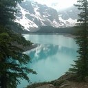 Michael Prentice - @portagepapamike - Twitter