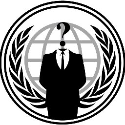 Is the web Free? Is the Web Censored? Check The Tweets.