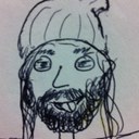 Brian Levin - @RealBrianLevin - Twitter